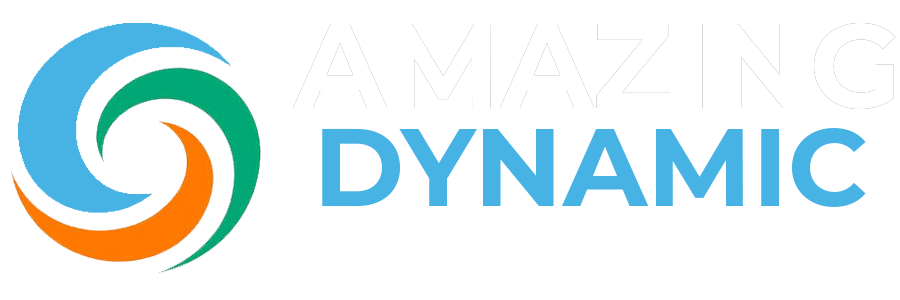 Amazing Dynamic Solutions Pty Ltd